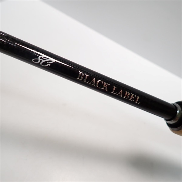 １９ブラックレーベルＳＧ６７１Ｌ／ＭＬ＋ＦＢ